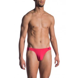 Ministring RED1805